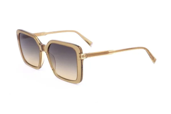 Kendall + Kylie KKO210 — Sunglasses
