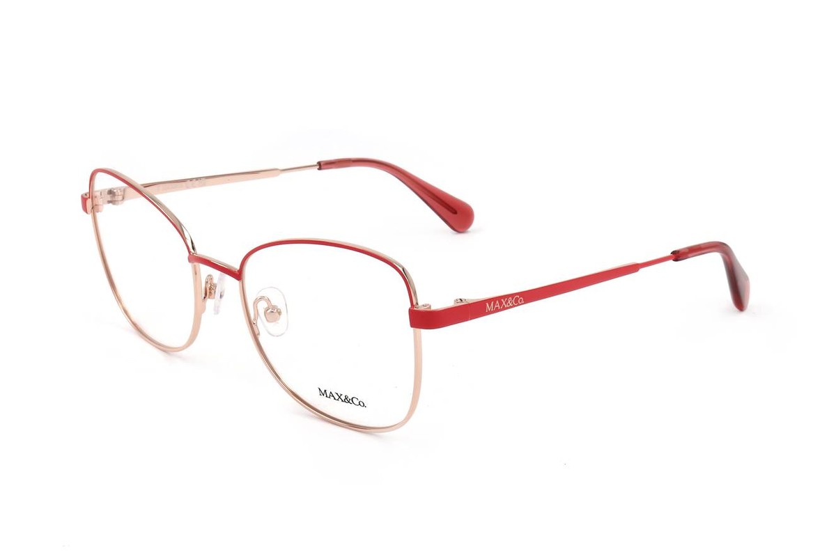 Max & Co. MO5091 — Eyeglasses