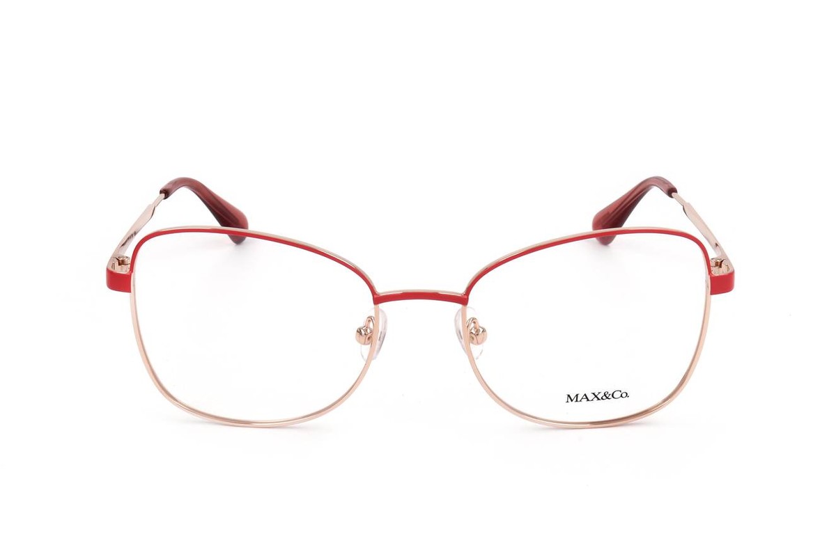 Max & Co. MO5091 — Eyeglasses - Image 2