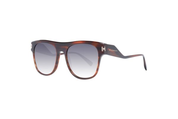 Ana Hickmann HI9160 — Sunglasses Square