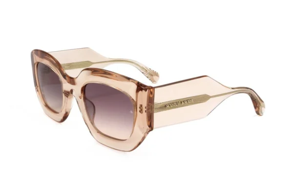Scotch & Soda SS7029 — Sunglasses