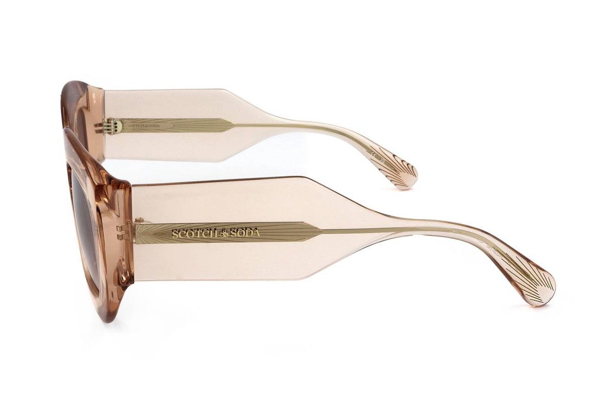 Scotch & Soda SS7029 — Sunglasses - Image 3