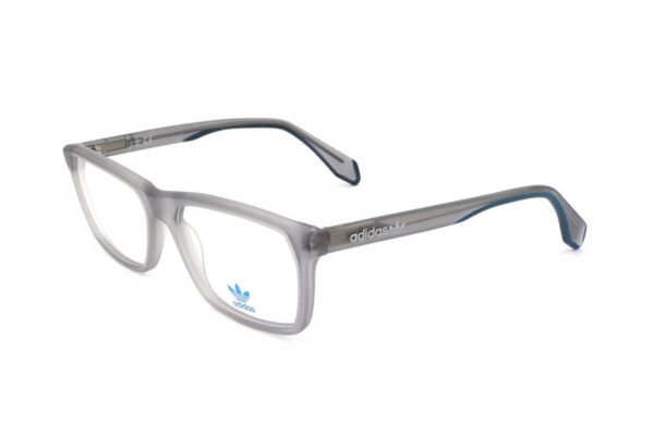 Adidas Originals OR5021 — Eyeglasses Rectangular