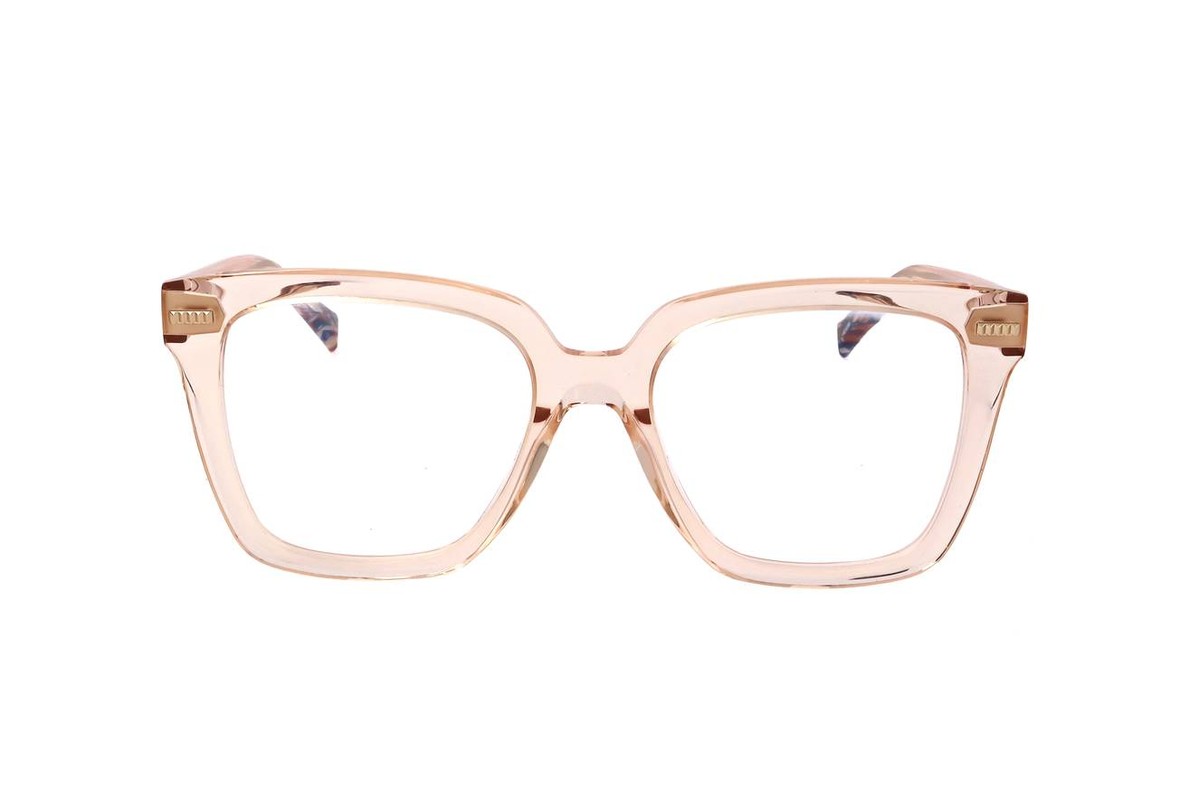 Missoni MIS 0070 — Eyeglasses - Image 2