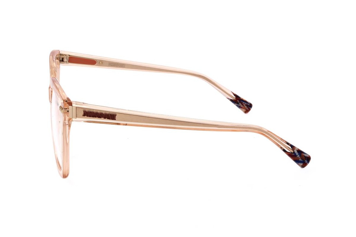 Missoni MIS 0070 — Eyeglasses - Image 3