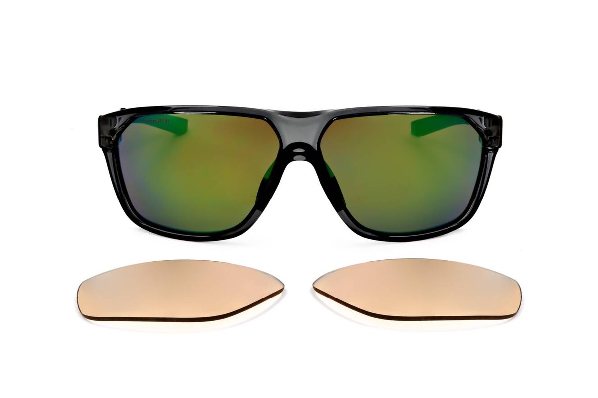 Smith LEADOUT — Sunglasses - Image 2