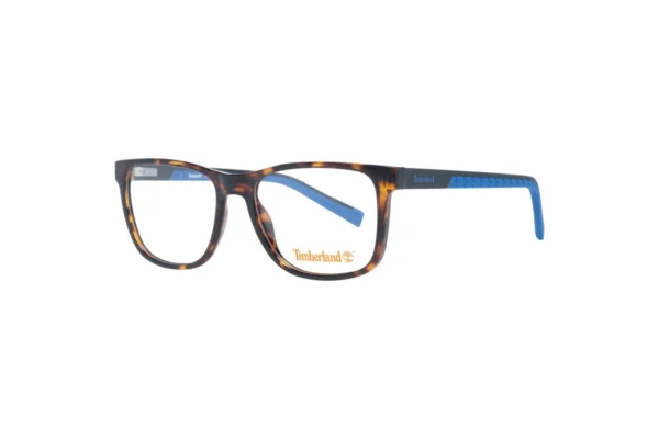 Timberland TB1712 — Eyeglasses Square