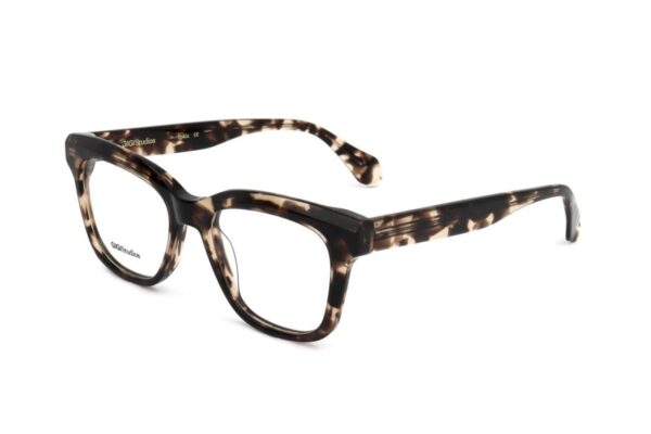 Gigi Studios LOREA 6814/2 — Eyeglasses