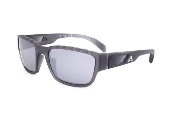 Adidas Sport SP0007 — Sunglasses