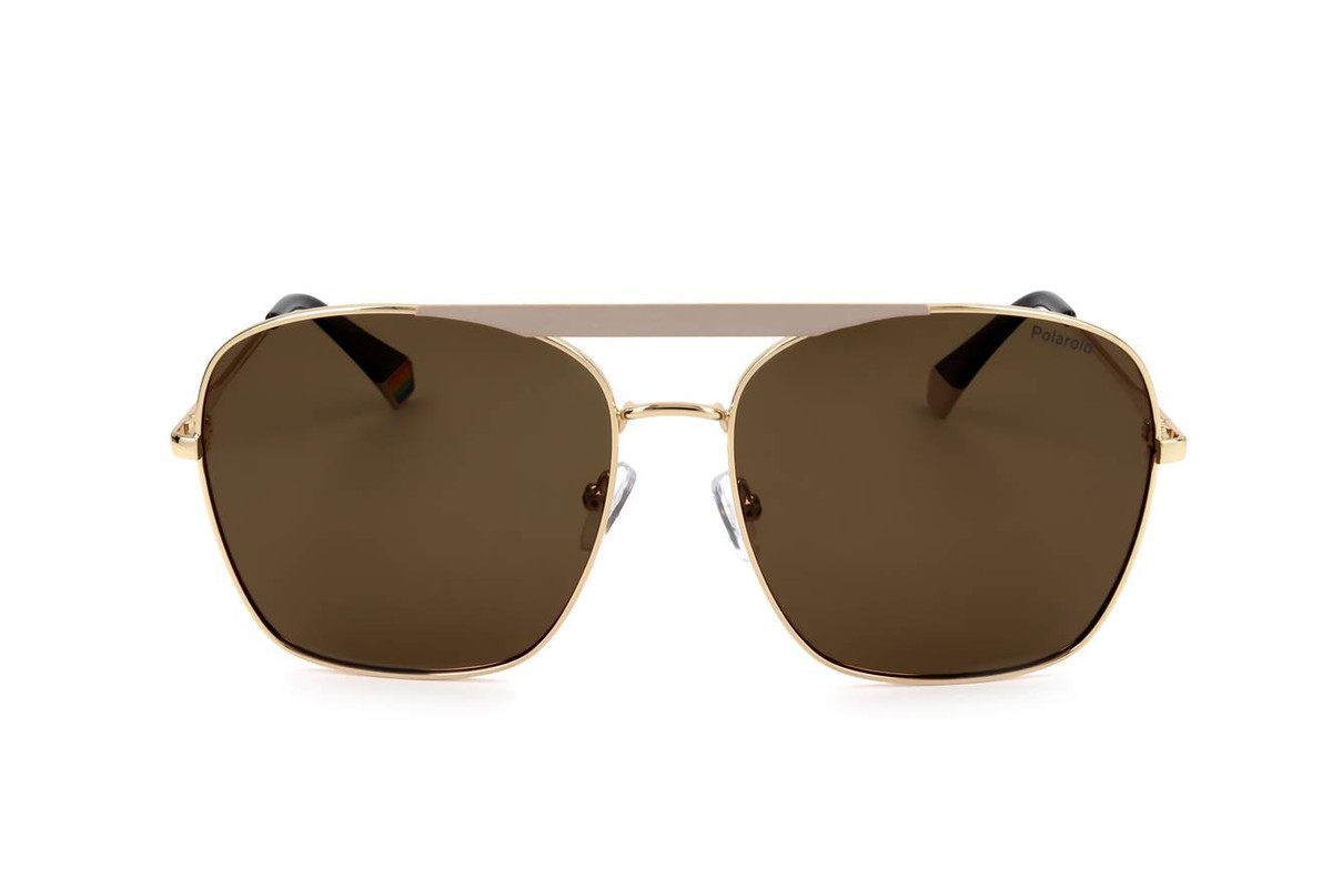 Polaroid PLD 6201/S/X — Sunglasses - Image 2