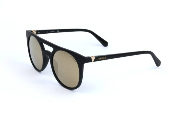 Guess GU6926 — Sunglasses