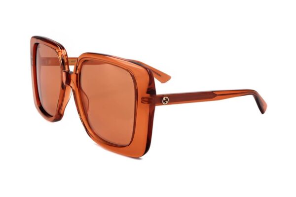 Gucci GG1314S — Sunglasses