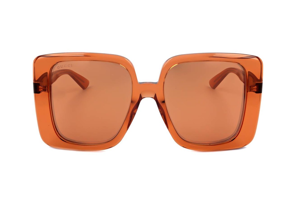 Gucci GG1314S — Sunglasses - Image 2