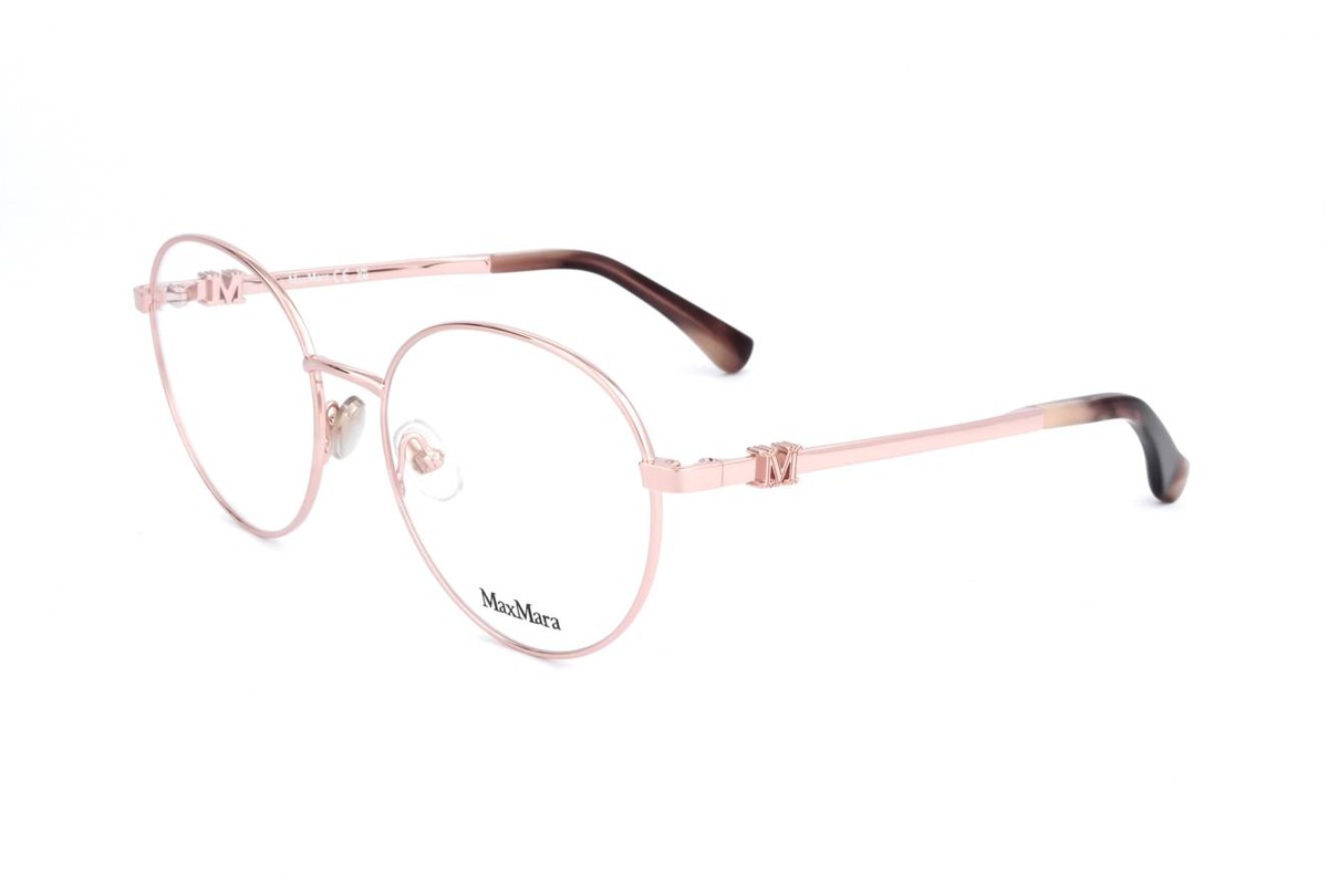 Max Mara MM5081 — Eyeglasses