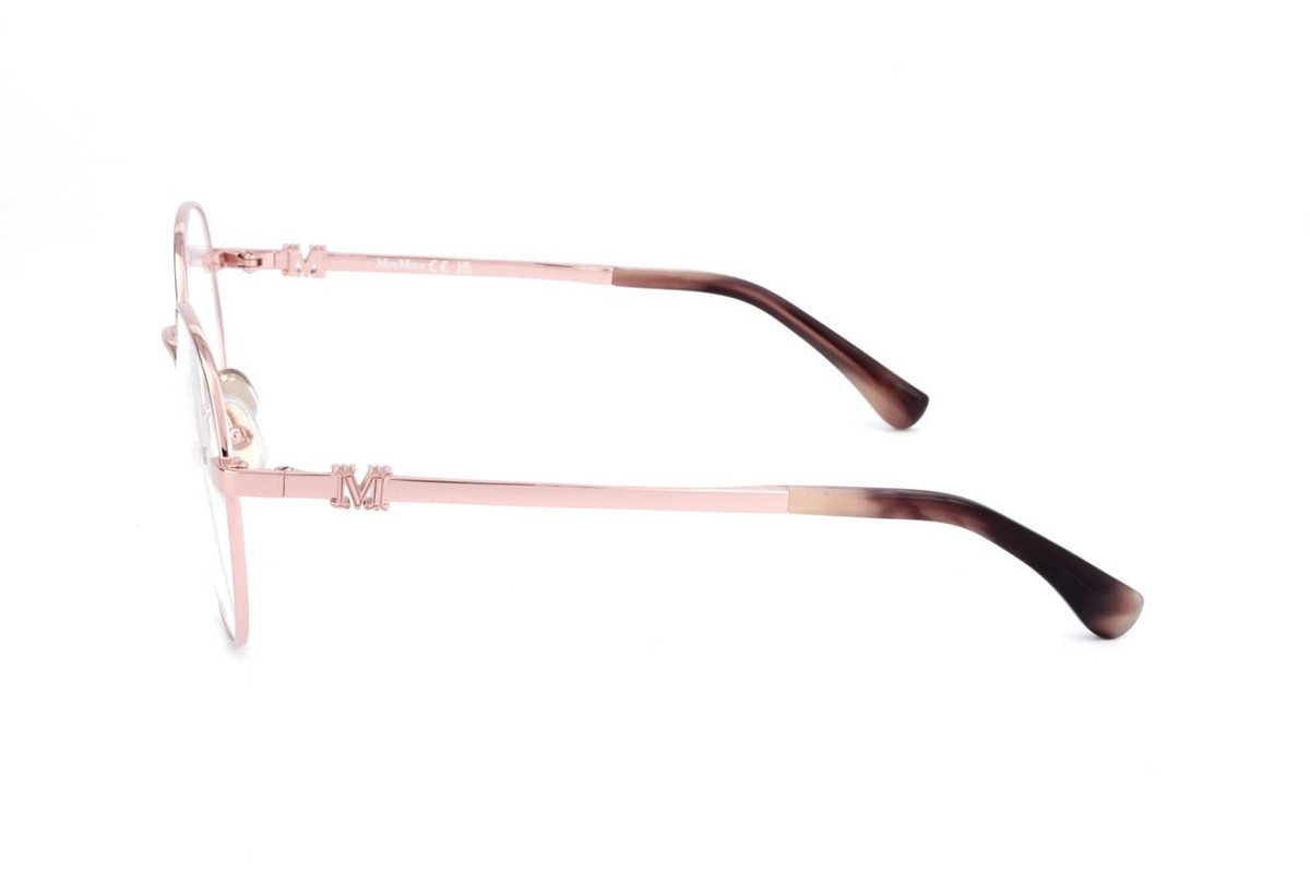 Max Mara MM5081 — Eyeglasses - Image 3