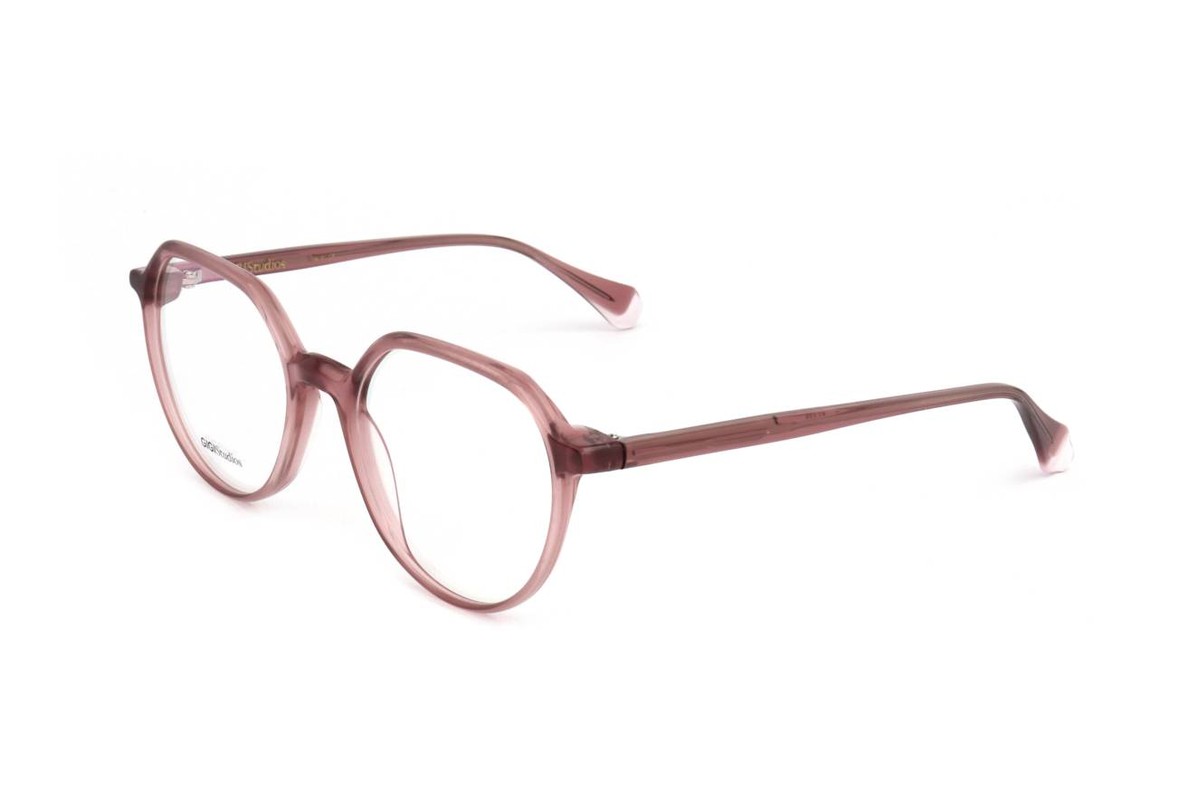 Gigi Studios ALDA 6657/6 — Eyeglasses