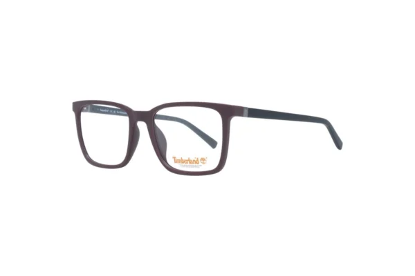 Timberland TB1781-H — Eyeglasses Rectangular