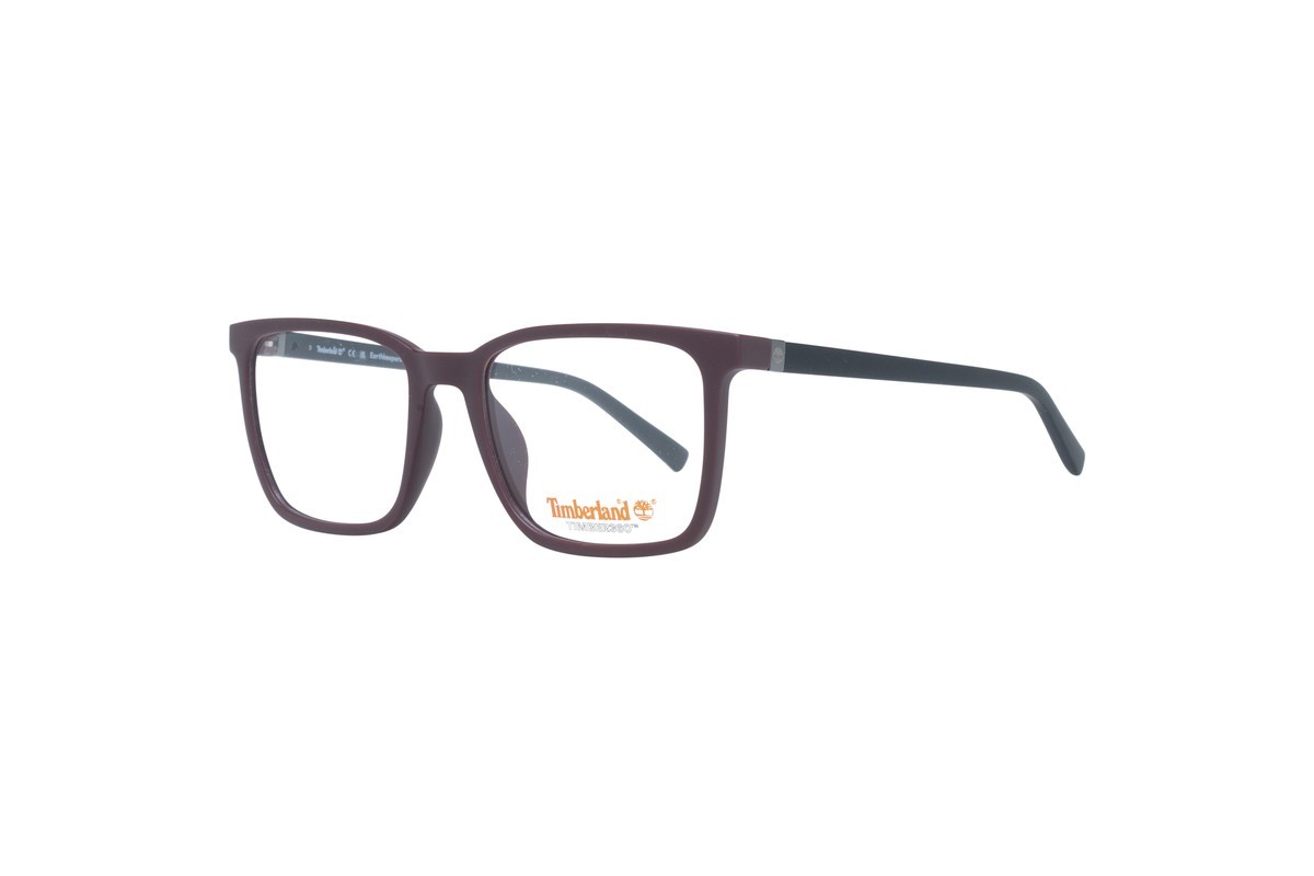Timberland TB1781-H — Eyeglasses Rectangular