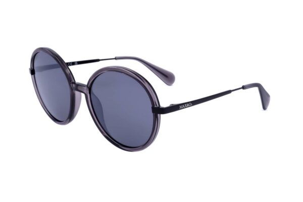 Max & Co. MO0064 — Sunglasses