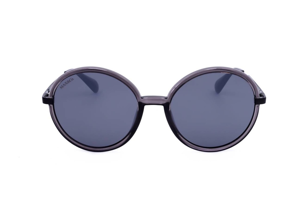 Max & Co. MO0064 — Sunglasses - Image 2