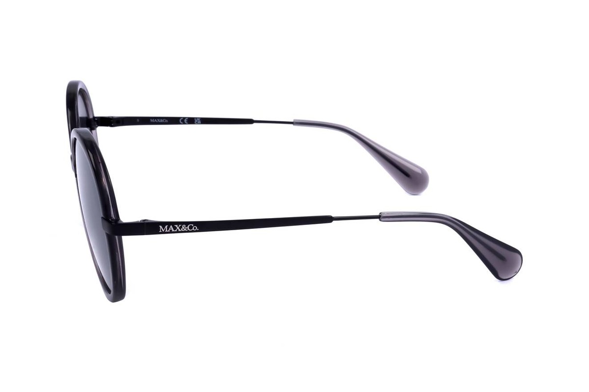 Max & Co. MO0064 — Sunglasses - Image 3