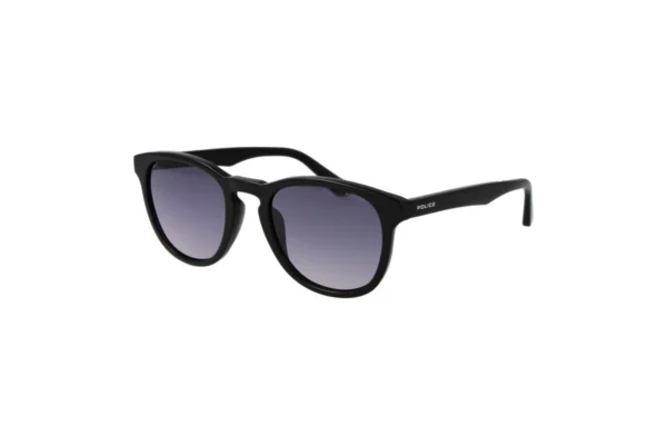Police SPLN85 — Sunglasses Round