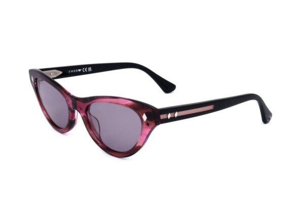 Web Eyewear WE0330 — Sunglasses