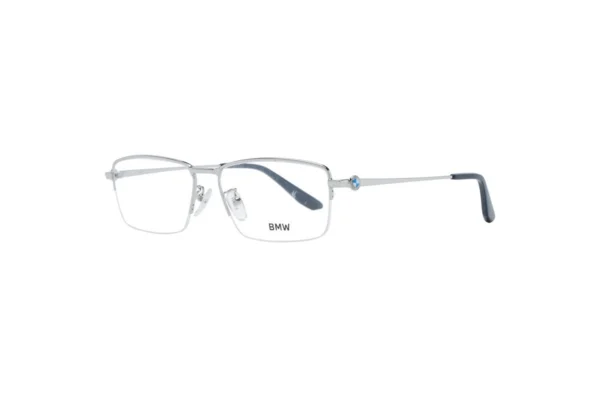 BMW BW5038-H — Eyeglasses Rectangular