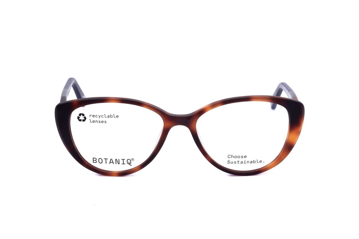 Botaniq 1035 — Eyeglasses - Image 2