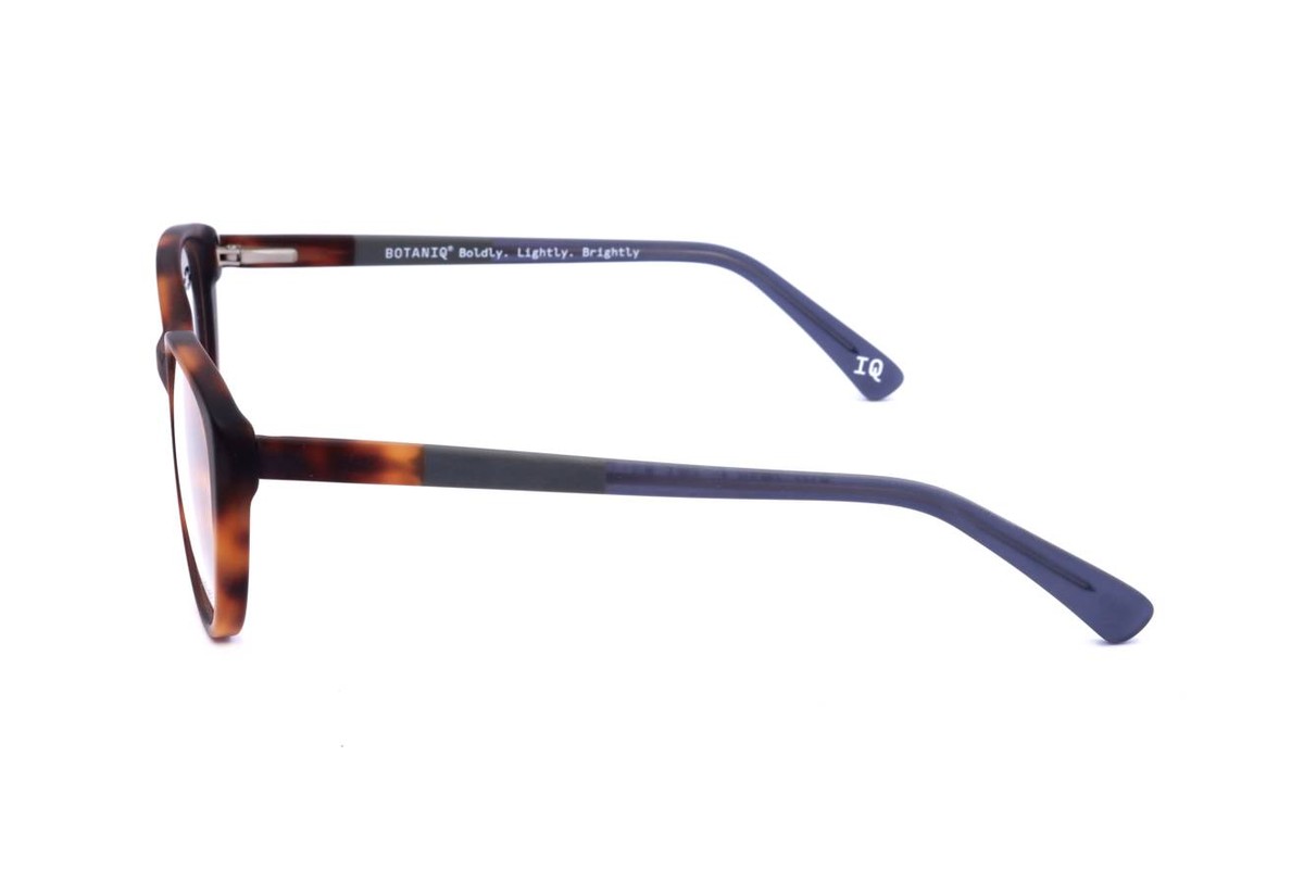 Botaniq 1035 — Eyeglasses - Image 3