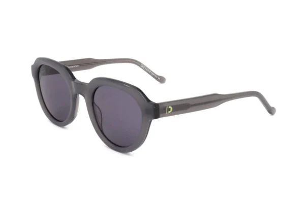 Tom Tailor 63790 — Sunglasses