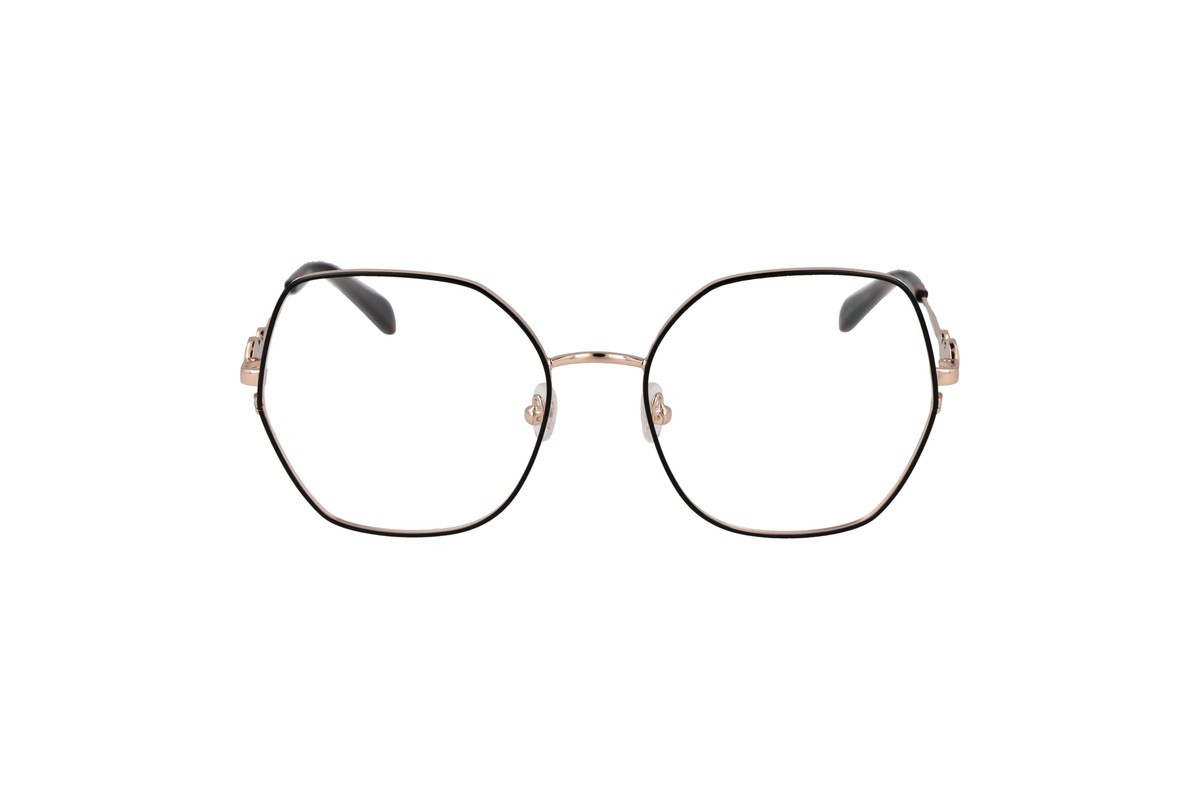Pucci EP5204 — Eyeglasses Square - Image 2