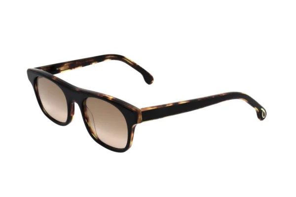 Paul Smith PSSN019V2S BERNARD V2 — Sunglasses