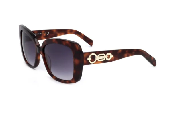 Karen Millen KM5056A — Sunglasses