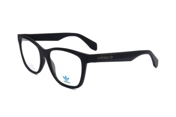 Adidas Originals OR5025 — Eyeglasses