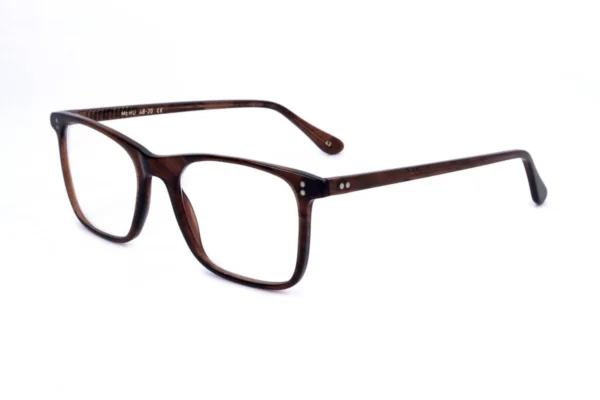 L.G.R. MERU — Eyeglasses