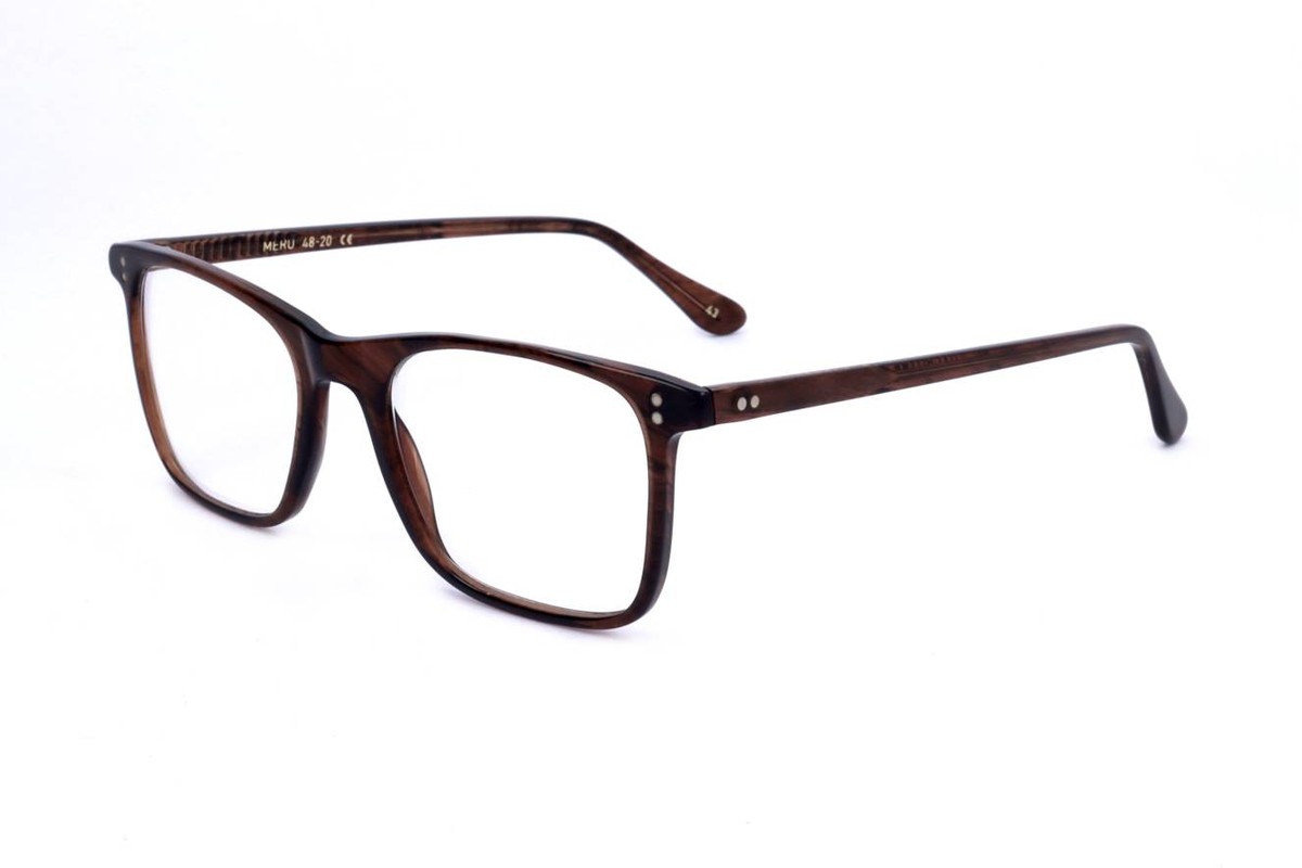 L.G.R. MERU — Eyeglasses