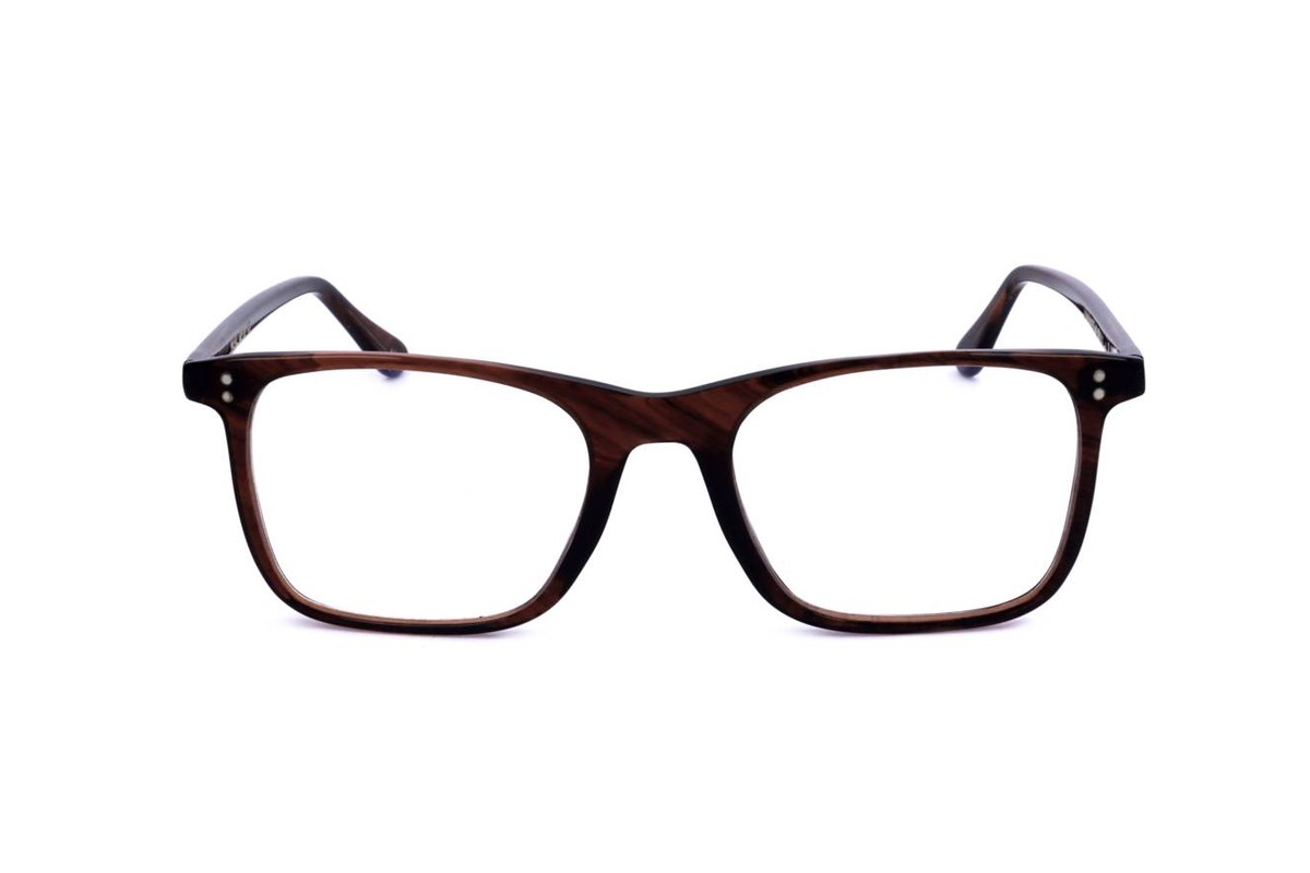 L.G.R. MERU — Eyeglasses - Image 2