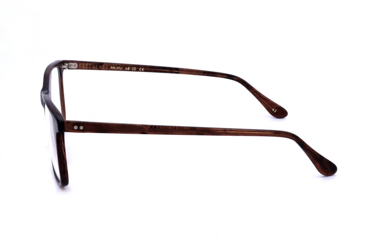 L.G.R. MERU — Eyeglasses - Image 3