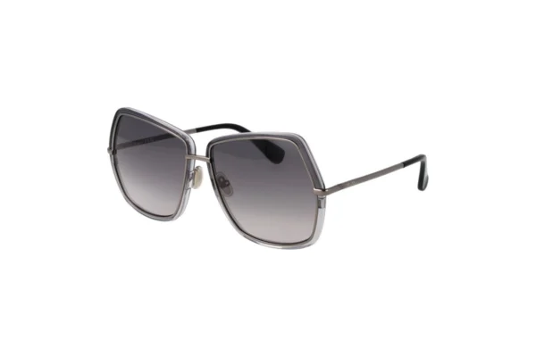 Max Mara MM0054 — Sunglasses Square