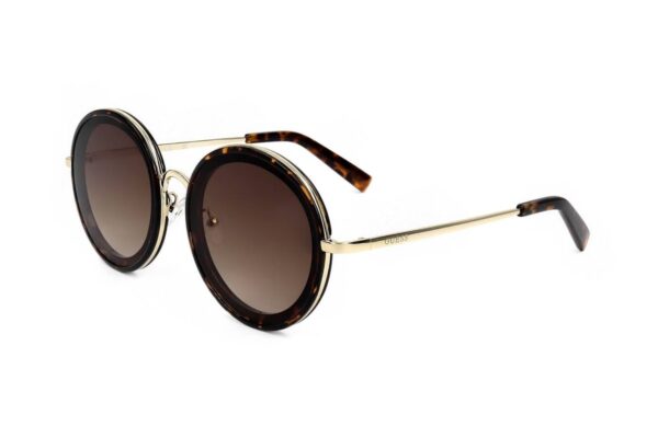 Guess Factory GF0330 — Sunglasses