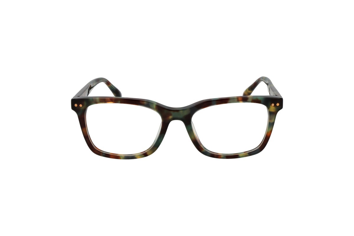 Bulget BGY6012 — Eyeglasses Rectangular - Image 2