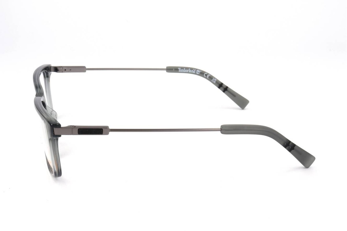 Timberland TB50015-H — Eyeglasses Rectangular - Image 3