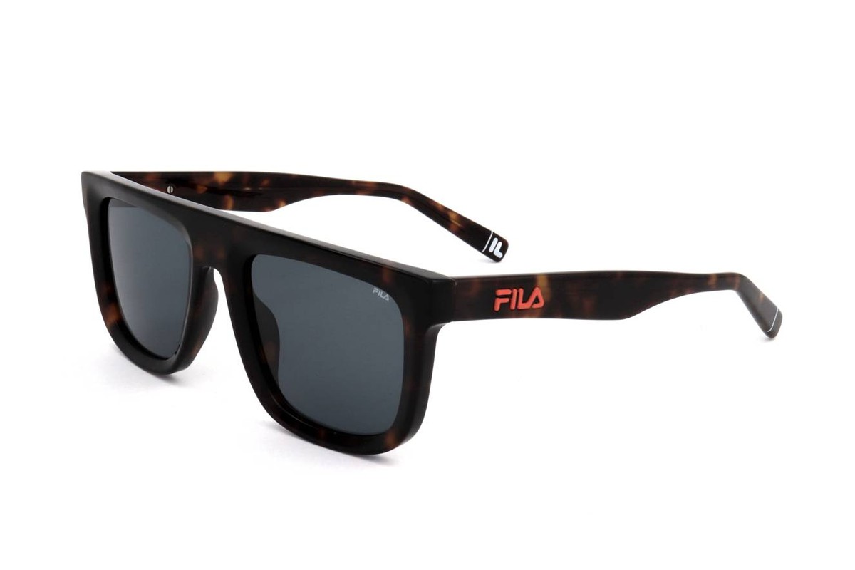 Fila SFI896 — Sunglasses