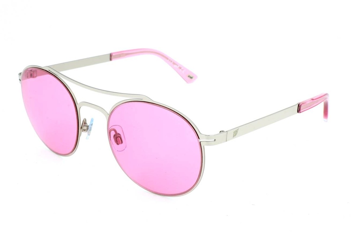 Web Eyewear WE0172 — Sunglasses