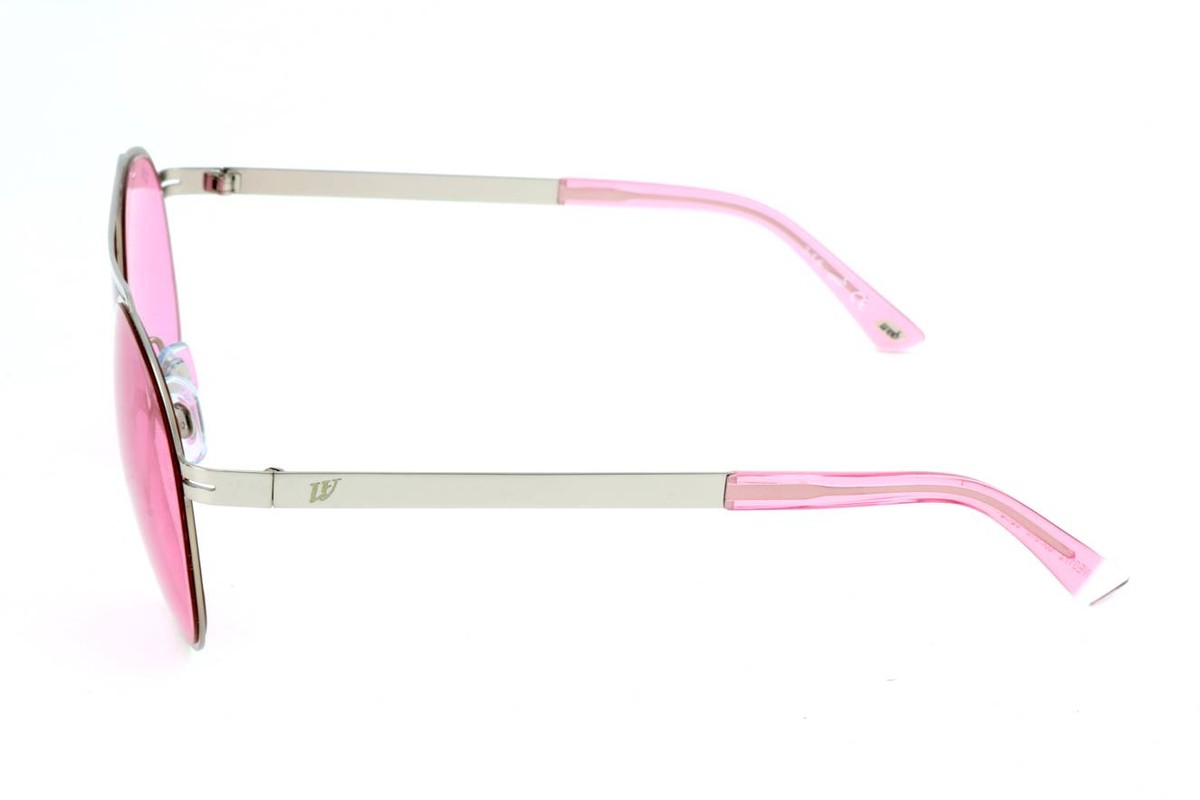 Web Eyewear WE0172 — Sunglasses - Image 3
