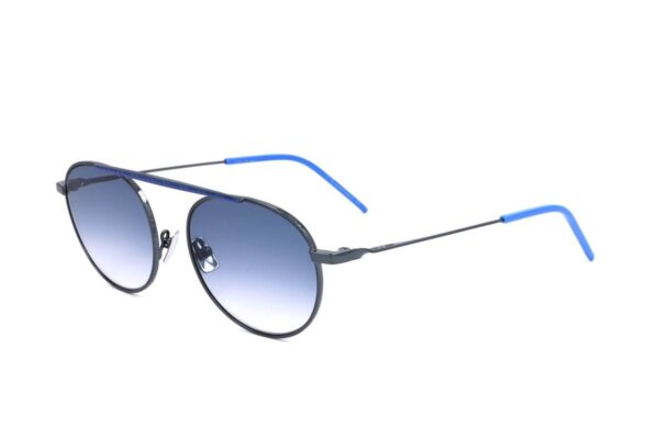 Italia Independent I-I CHANDLER 0313 SUPERT — Sunglasses