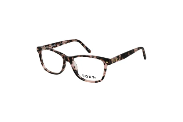 Roxy ERGEG03033 CSD0 — Eyeglasses Rectangular