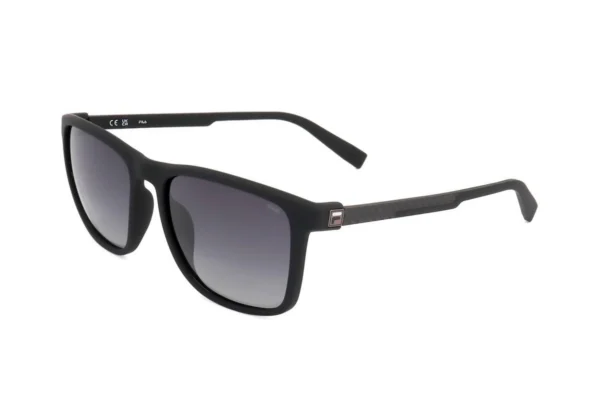 Fila SFI124 — Sunglasses