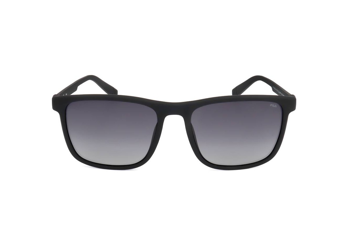 Fila SFI124 — Sunglasses - Image 2